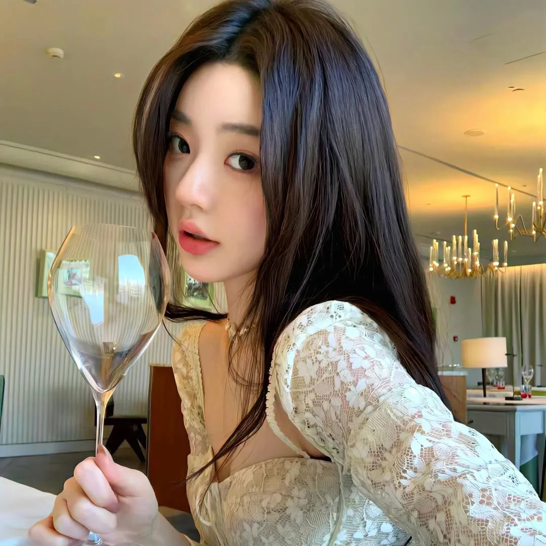 我爱碧咸