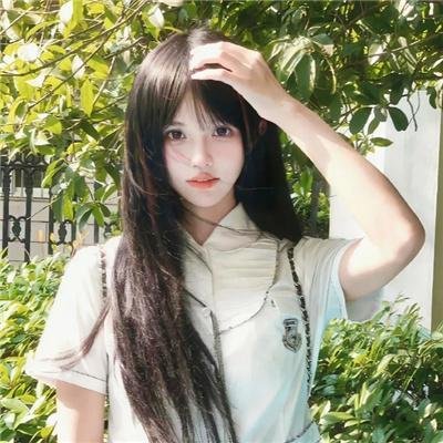 月色真美 短篇集