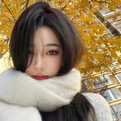 征服猩球