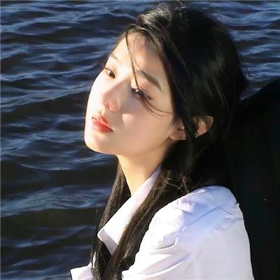 我是恶魔内脏中的牺牲品