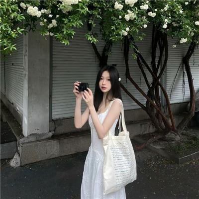 青春，我们不一样
