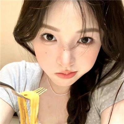 无间行者之生死潜行