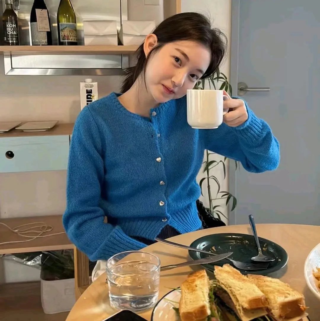 最后的美洲豹