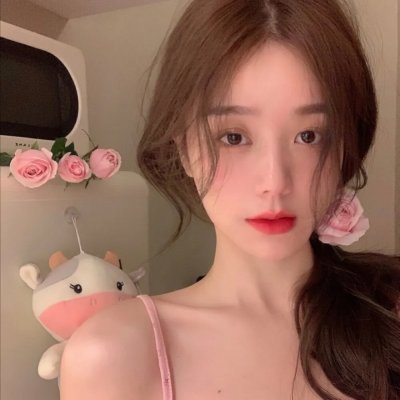 俏房东与妙房客