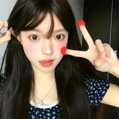 黑暗意识