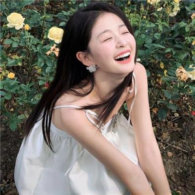 惊异狂想曲