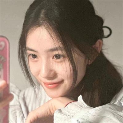 绿女神