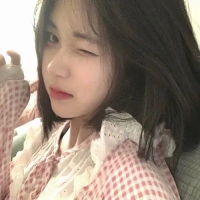 终极死路