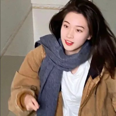 妈的人生愿望