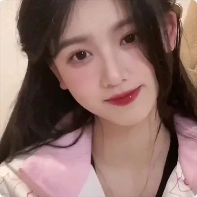 顽皮豹之泡沫