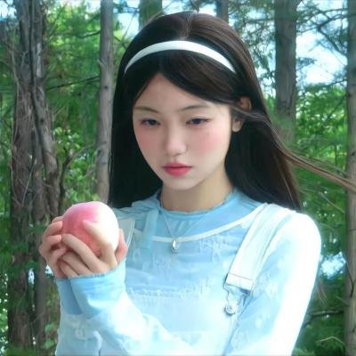 失落的一群