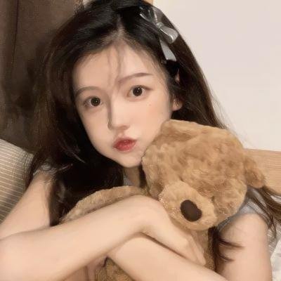 扑克房