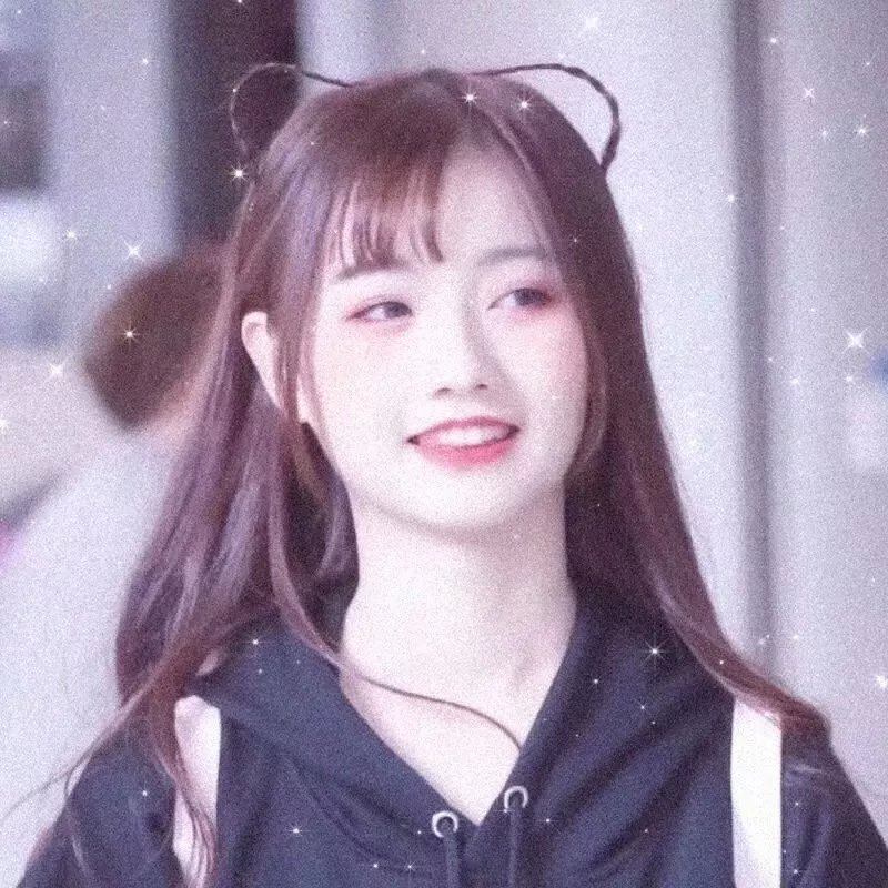 只要有空第三季