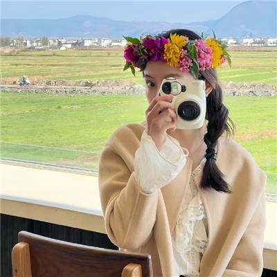 果岭奇迹