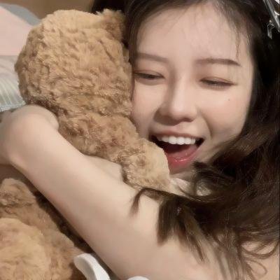 高墙