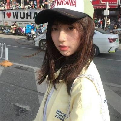 我家的女儿交不到男朋友