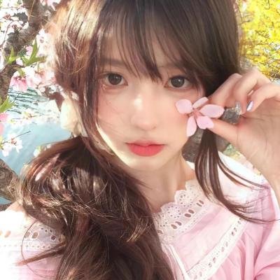 终结杉计划