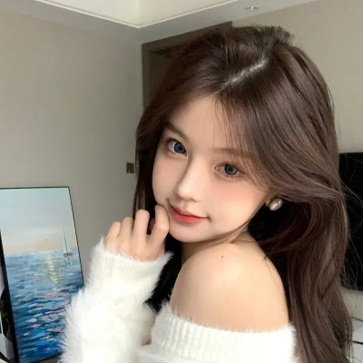 德扑女王2：双面鬼王