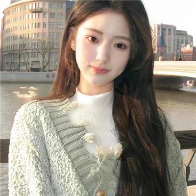 狼警