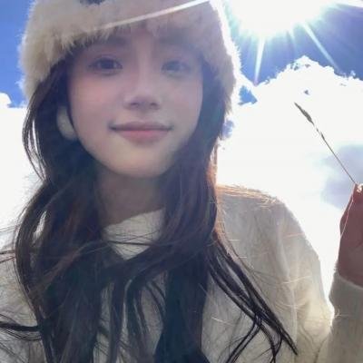 吸特乐回来了