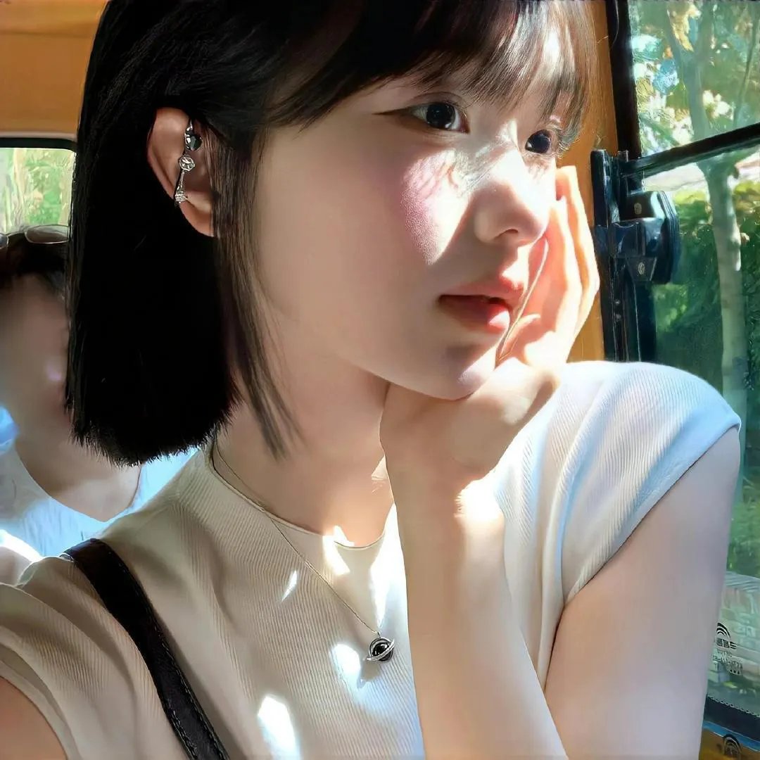 辣手保姆2：女王蜂