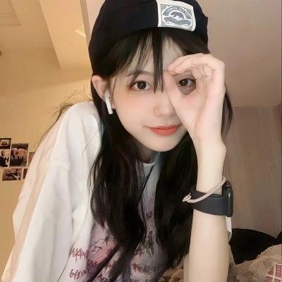 黄河英雄