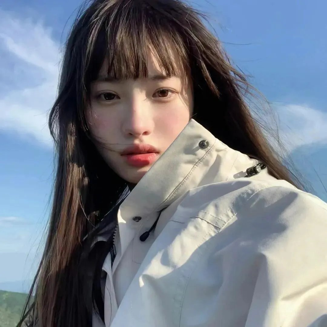 殡之森