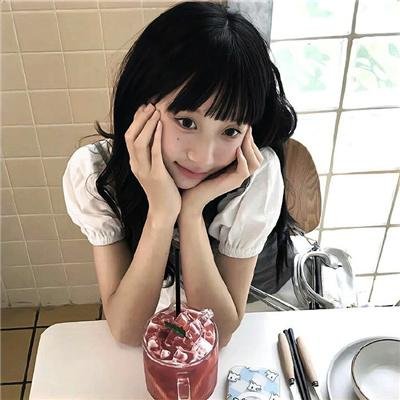单车上路