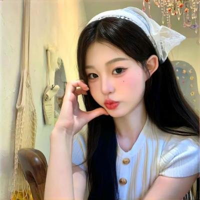 星际狗狗