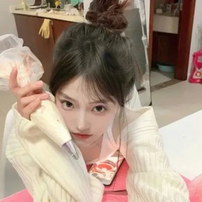 亲爱的男丁格尔