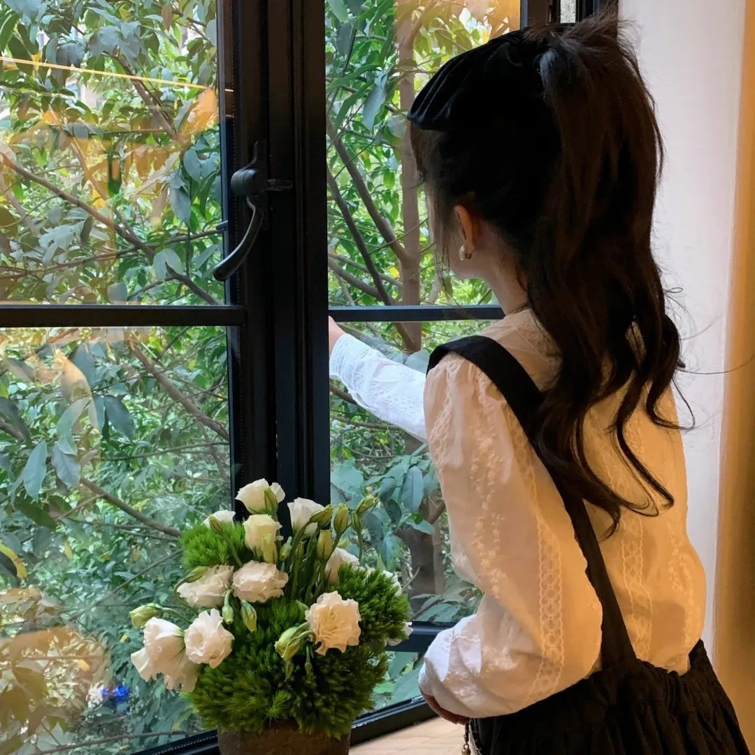 王妃万福