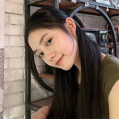 我和喵喵的冒险旅行